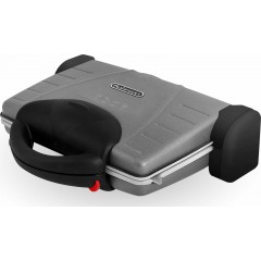 ROHNSON R-2330 Ψηστιέρα/Γκριλιέρα ROHNSON R-2330 Ψηστιέρα/Γκριλιέρα